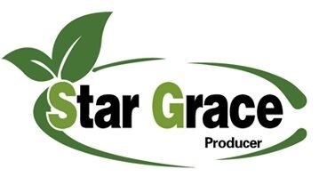 Star Grace Mining Co.,Ltd
