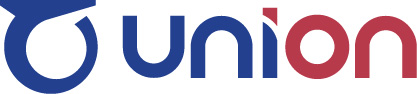 Union Corporation