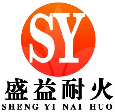 Yingkou Shengyi Refractories Co., Ltd.
