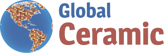 Global Ceramic