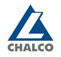 Chalco Zibo International Trading Co., Ltd.