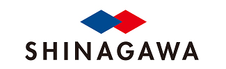 Shinagawa  Refractories Co., Ltd.