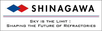 Shinagawa  Refractories Co., Ltd.
